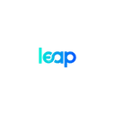 Leapfrog Power logo