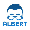 Learn By Doing logo