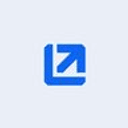 Learnrithm Ai logo