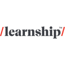 Learnship Networks logo