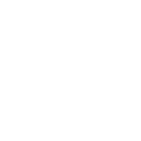 Lease a Bike logo