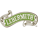 Lebermuth Co logo