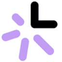 Lefit Recruitment & Interim logo