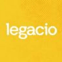 Legacio logo