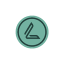 Legacy Risk Solutions logo