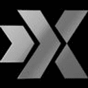 LegacyX Trading Forex Automatically 24-5 logo