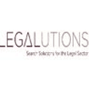 Legalutions logo