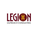 Legion Outreach Consulting logo
