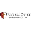 Legion of Christ logo