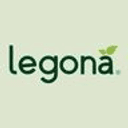 Legona logo