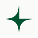 Legora AB logo