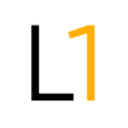 Leisure One logo