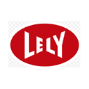 Lely North American logo