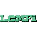 LemFi logo