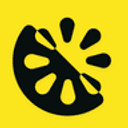 Lemio logo