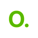 Lemon Talents logo