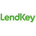 LendKey logo