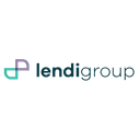 Lendi Group logo