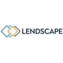 Lendscape logo