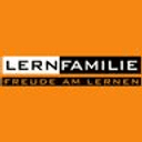 LernFamilie logo