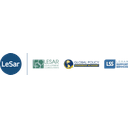 Lesar Holdings logo
