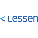 Lessen logo