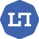 Let's Ledger logo