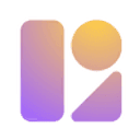 Lettria logo