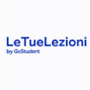 Letuelezioni logo