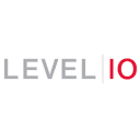 Level 10 logo