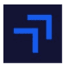 Level All logo