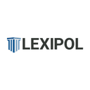 Lexipol logo