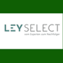 LeySelect logo