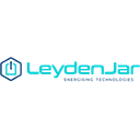 LeydenJar Technologies logo