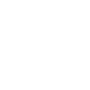 Liane RH logo