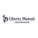 Liberty Mutual Canada logo