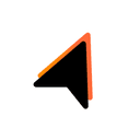 Libra AI logo