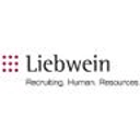 Liebwein Personalmanagement und -service logo