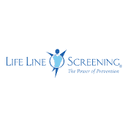 Life Line Screening logo