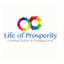 Life of Prosperity Pty logo