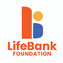 LifeBank Microfinance Foundation logo