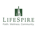 LifeSpire of Virginia logo