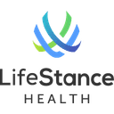 LifeStance Health logo