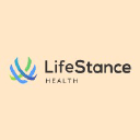 Lifestance logo