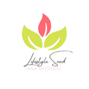 Lifestyle Seed logo