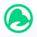 Liftalk Network Technology logo