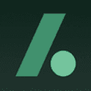 Ligalytics logo