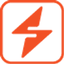LightSource logo