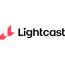 Lightcast logo