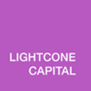 Lightcone Capital logo
